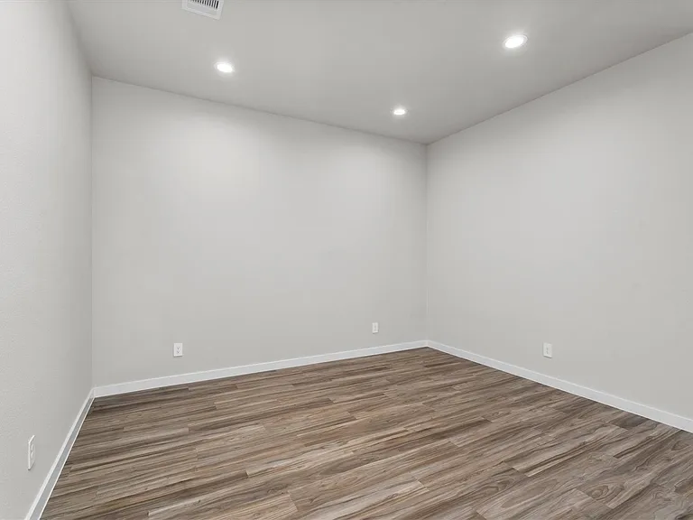 14334 Winema View Ln — Photo 13
