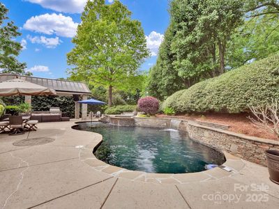 2553 Fallbrook Pl NW, Concord, NC, 28027