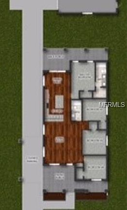 5th image of 407 W Emma St