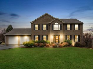 206 Stayman Rd, Roanoke, VA 24019