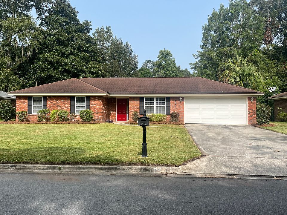 1st image of 1012 Brittlewood Dr