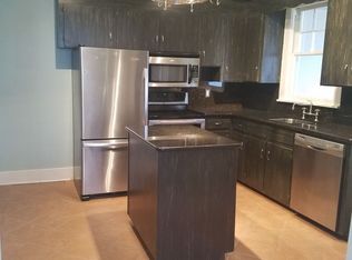 110 S Bilbro Ave, Murfreesboro, TN 37130