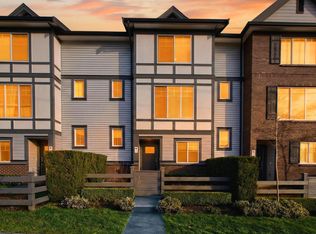 11272 240th St #2, Maple Ridge, BC V2W 0J8