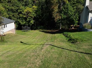 Village Ln, Johnson City, TN 37615