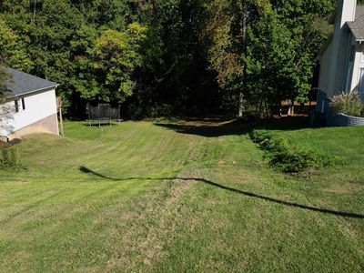 Village Ln, Johnson City, TN, 37615