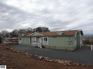 9176 Lazo Way, La Grange, CA