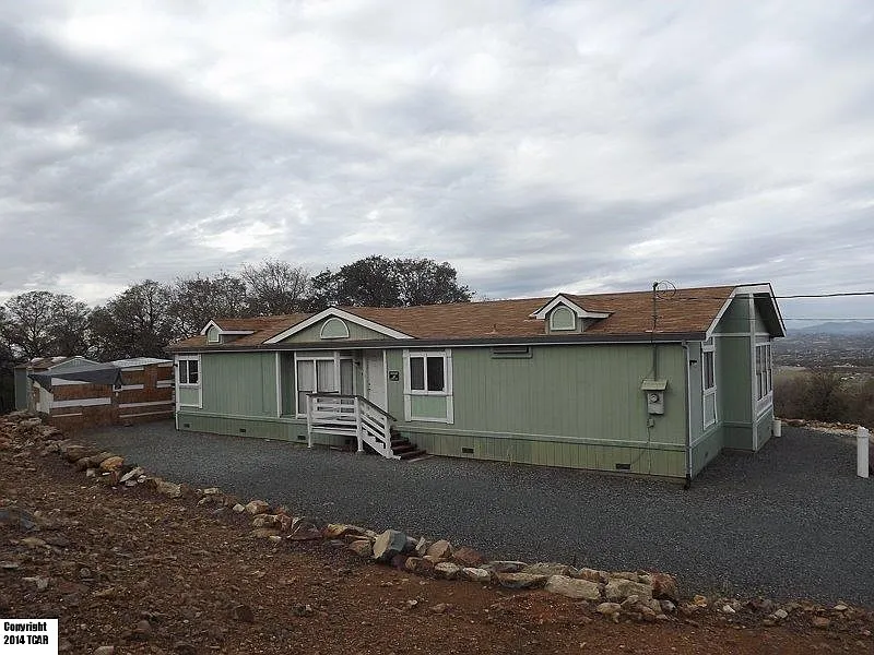 9176 Lazo Way photo 1