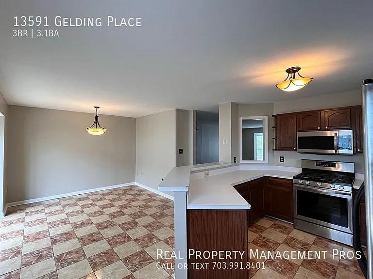 13591 Gelding Pl — Photo 7