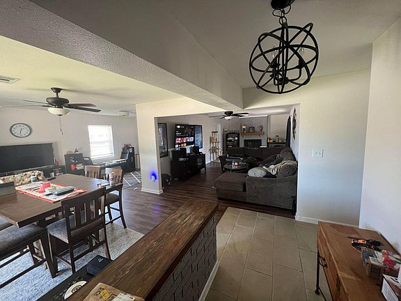 4th image of 4306 Skyline Dr