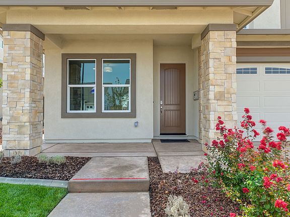4th image of 1465 Wadsworth Cir