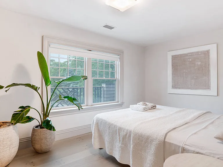36 Sunset Beach Rd — Photo 49
