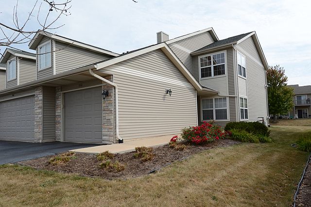 1st image of 950 Penny Ln #22UR
