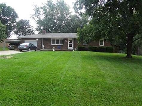 1st image of 7823 Alma St