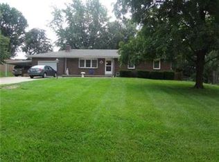 7823 Alma St, Kansas City, KS 66106