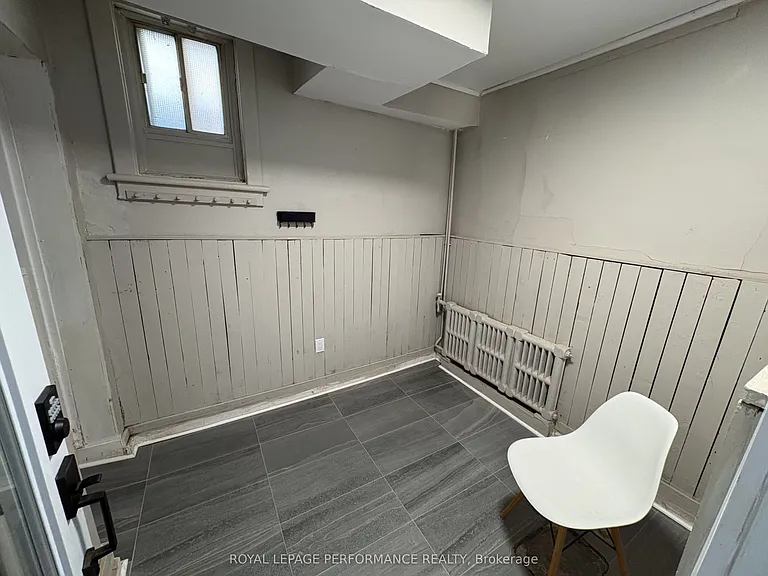 721 Cooper St #B — Photo 3
