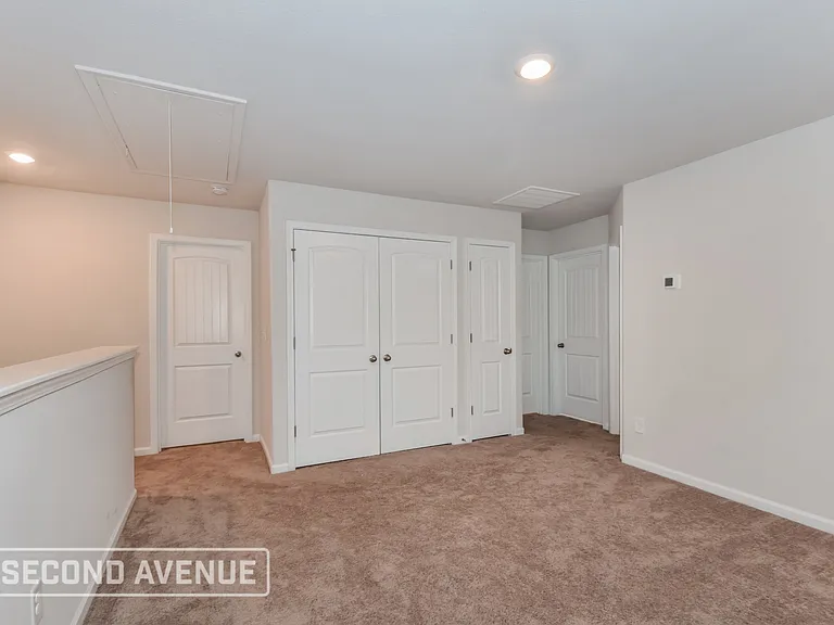 332 Sundew Rd — Photo 11