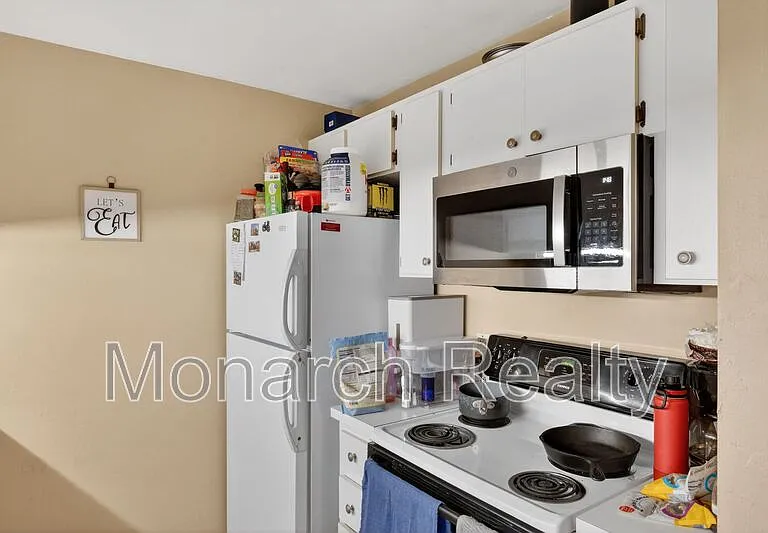 4000 SW 23rd St #3-302 — Photo 10