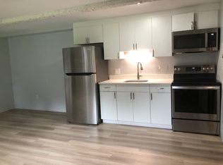 153 W Boylston St, West Boylston, MA 01583