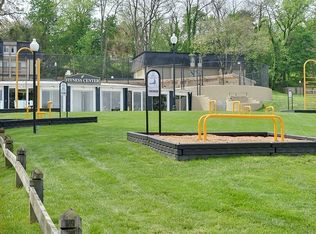 Hills at Kenilworth, Towson, MD 21204