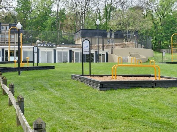 1 Bonrock Ct #C-c707