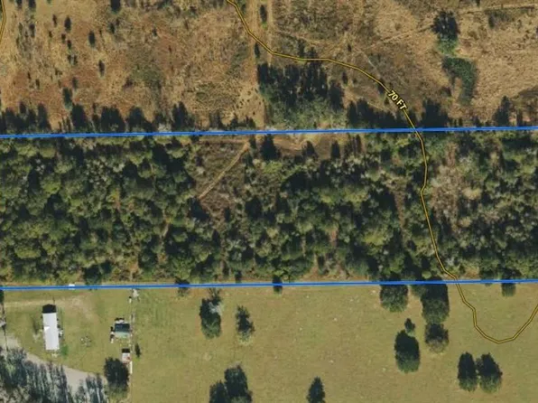 405 SE County Rd, Mayo, FL 32066