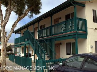 3669 Mission Blvd, San Diego, CA 92109