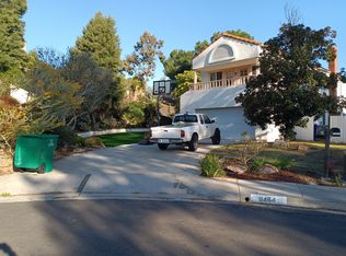 11464 Grillo Ct, San Diego, CA 92127