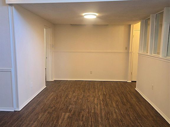 5th image of 4903 Tealgate Dr