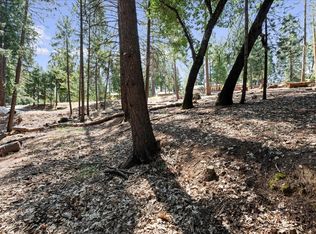 5521 Begonia Dr, Pollock Pines, CA 95726