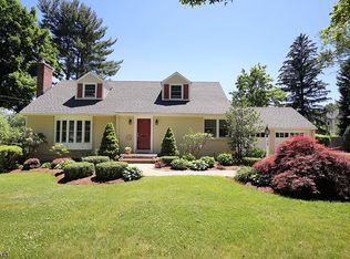78 Woodland Rd, Madison, NJ 07940