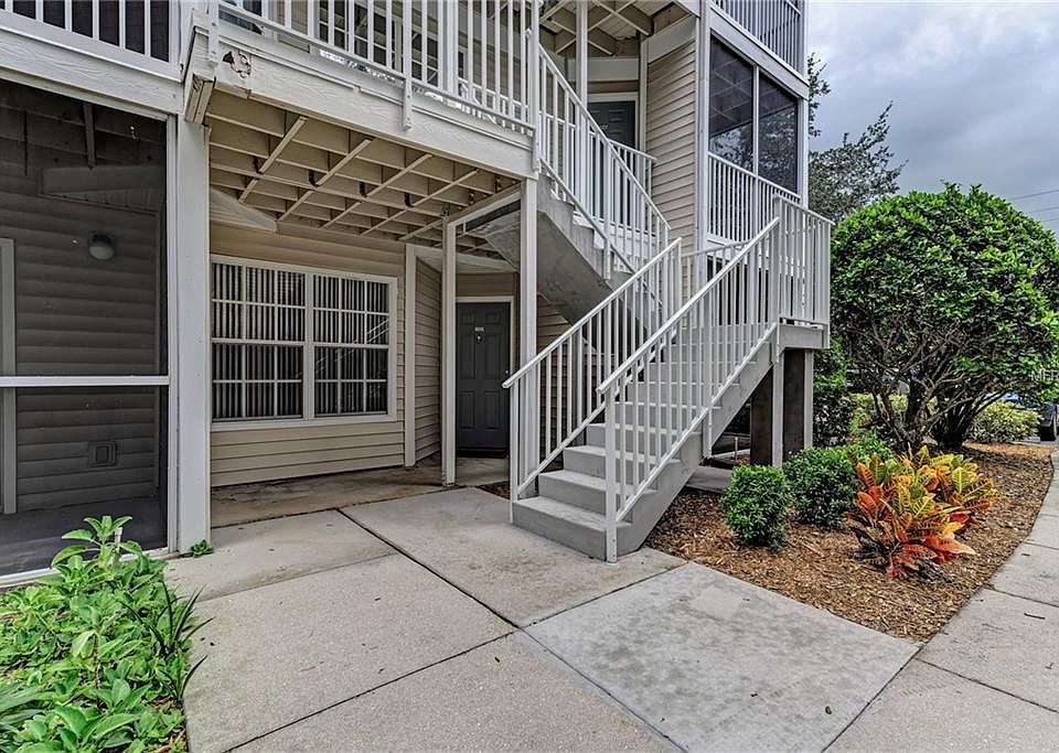 1st image of 850 S Tamiami Trl APT 628