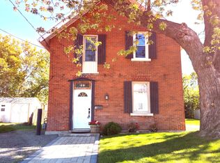 48 Norma St S, Arnprior, ON K7S3B5