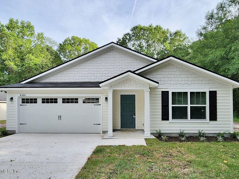 1st image of 6309 105TH Street