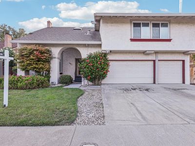 3135 Gulfstream St, Pleasanton, CA, 94588
