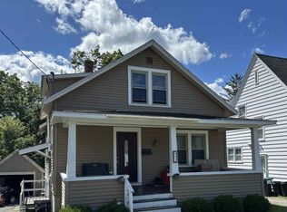 52 Phillips Ave, Canajoharie, NY 13317