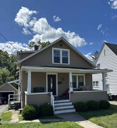 52 Phillips Avenue, Canajoharie, NY 13317