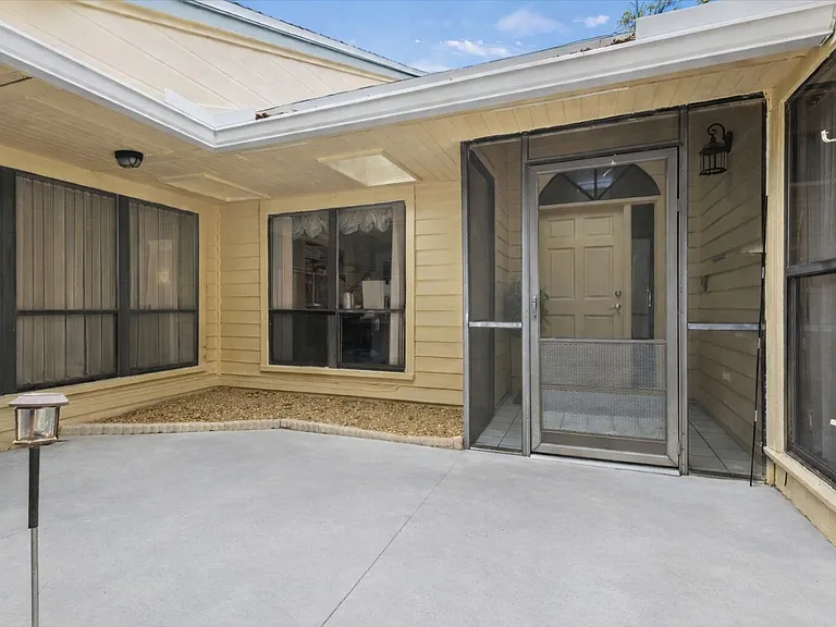 6691 S Pine Ct — Photo 3