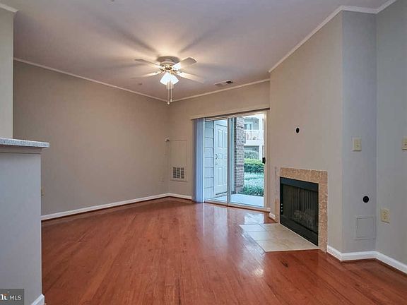 5th image of 12919 Alton Sq APT 109