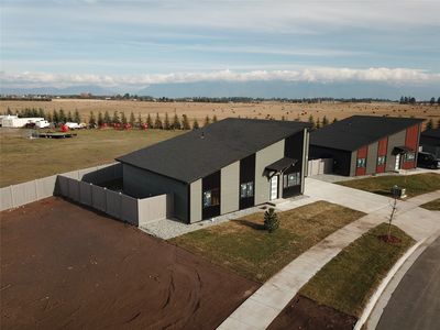 3427 Goldenrod Ln, Kalispell, MT, 59901