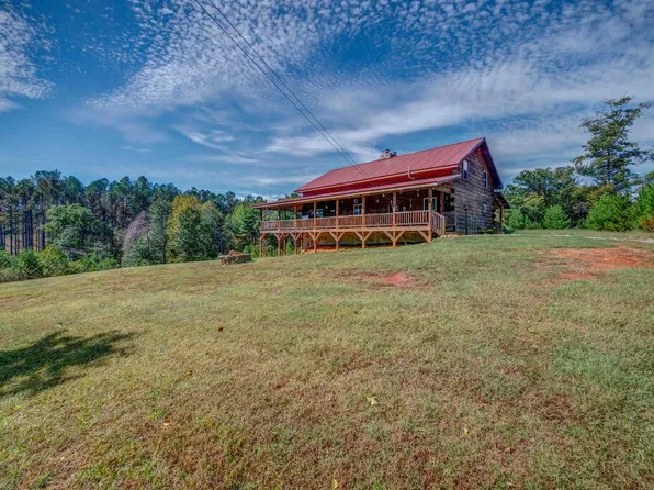 265 Pleasant Hill Rd, Murphy, NC 28906