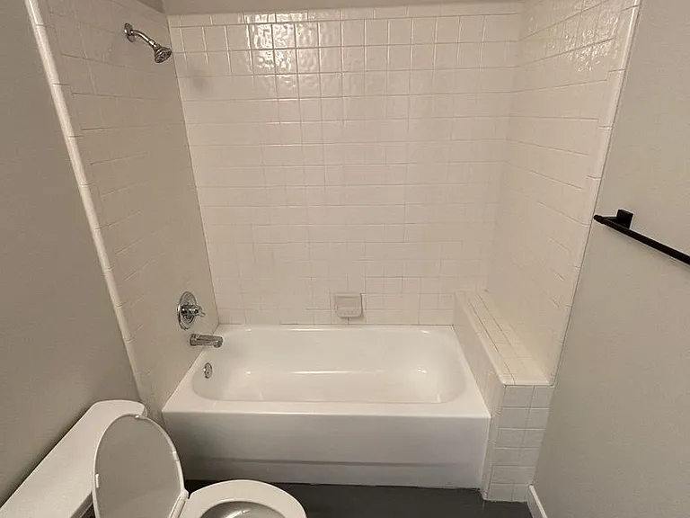 1408 S 2nd St #103 — Photo 16