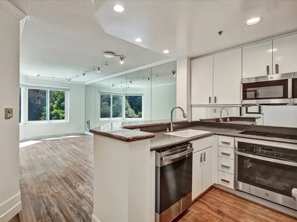240 Lombard St, San Francisco, CA