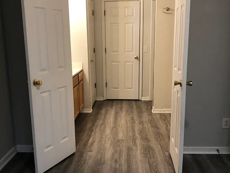 6131 Brookechase Ln — Photo 10