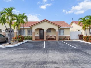 7101 W 24th Ave APT 27, Hialeah, FL 33016