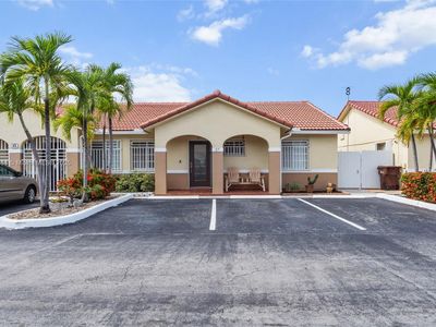 7101 W 24th Ave APT 27, Hialeah, FL, 33016