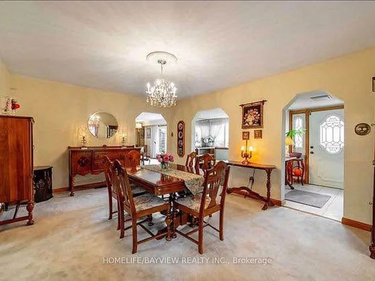 3 Stapleton Dr — Photo 6