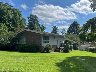 24450 Abbie Ln, Bristol, VA, 24202