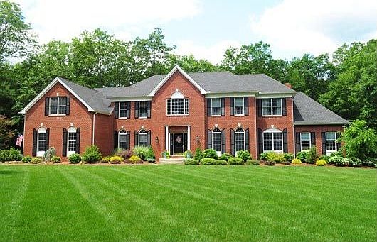 1st image of 13 Avalon Ln