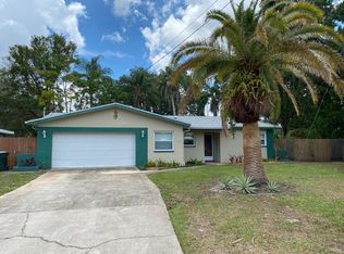 1021 Idlewild Dr S, Dunedin, FL 34698