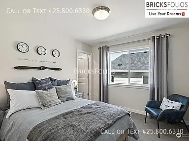 3836 McCormick Village Dr — Photo 22